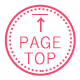 page top